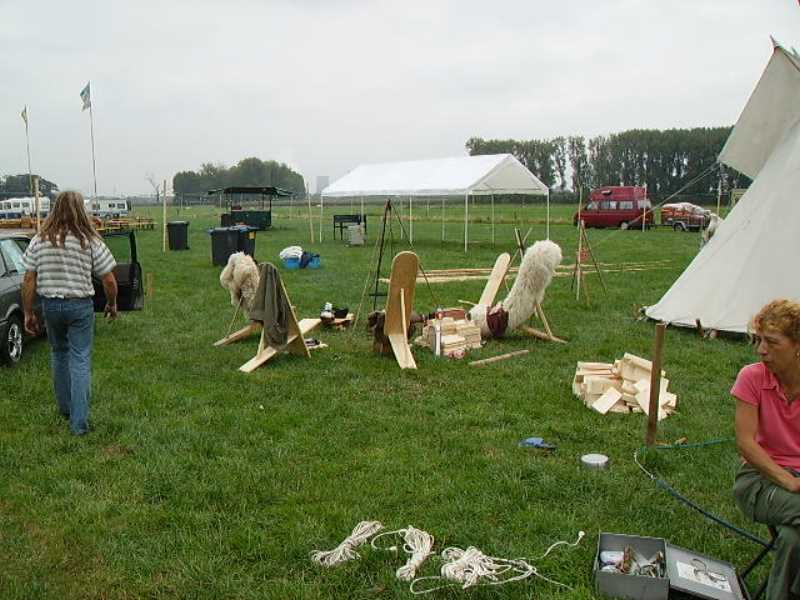 ../Images/Tohrn western event 051.jpg